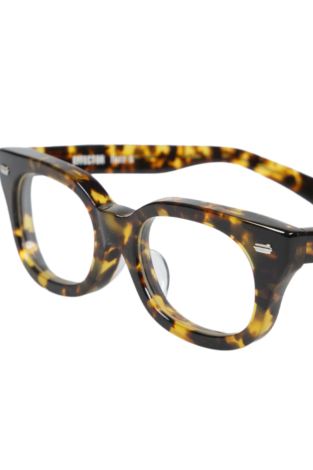 Effector - Fuzz-S - BA