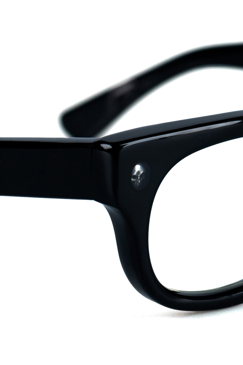 Effector GIGORIII - BK