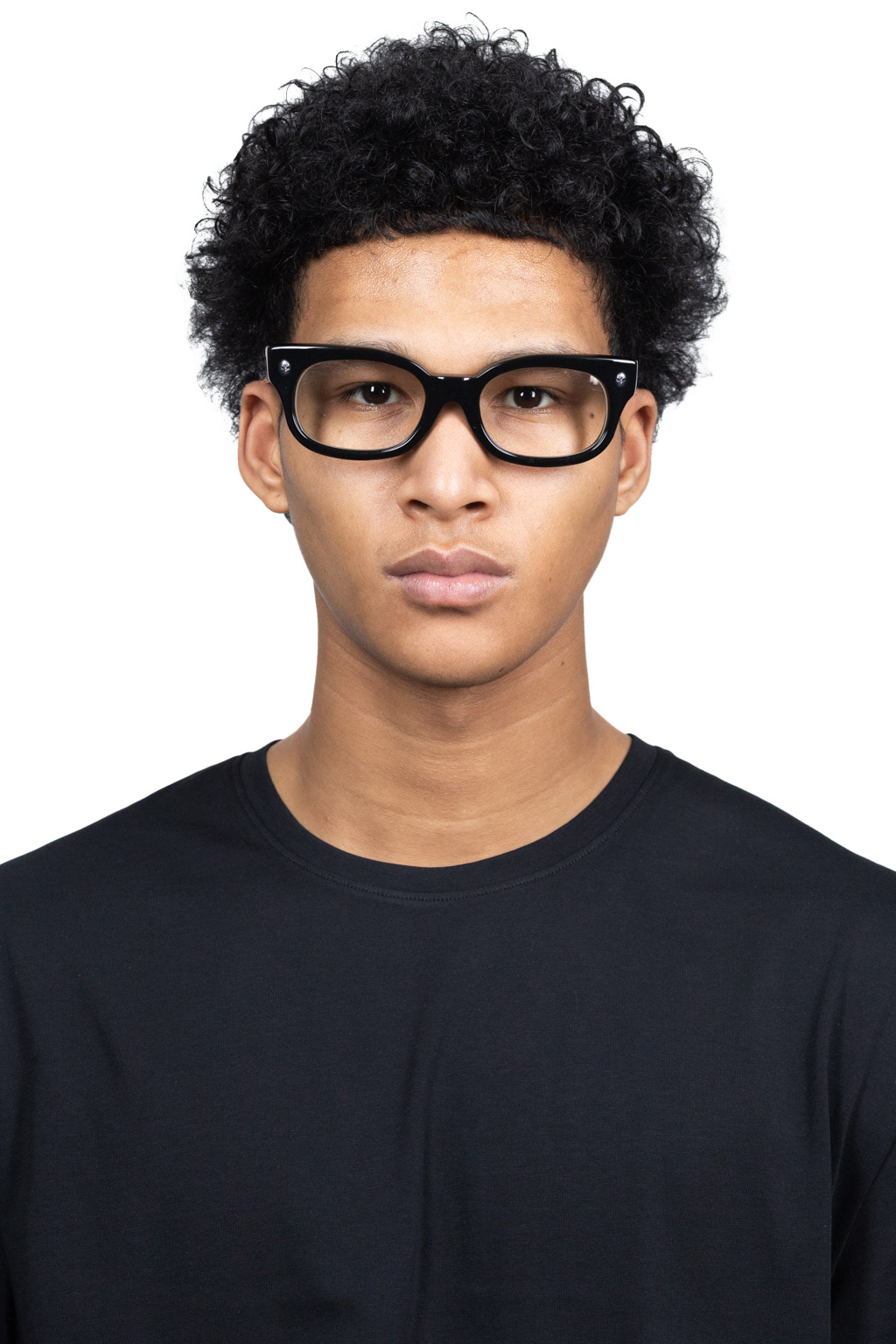 Effector GIGORIII - BK