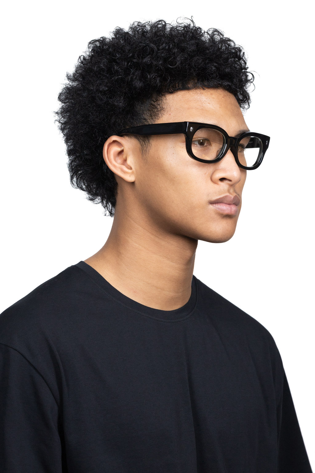 Effector GIGORIII - BK