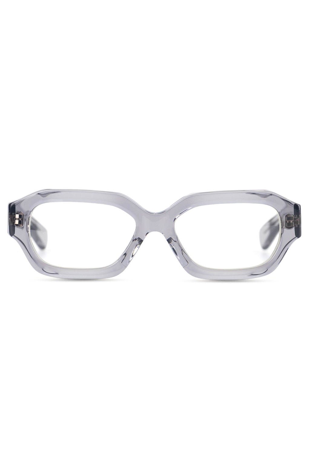 Effector Gain - CLGY