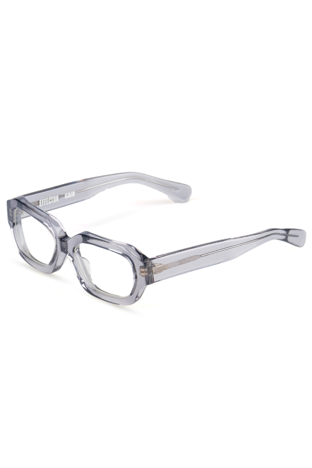 Effector Gain - CLGY