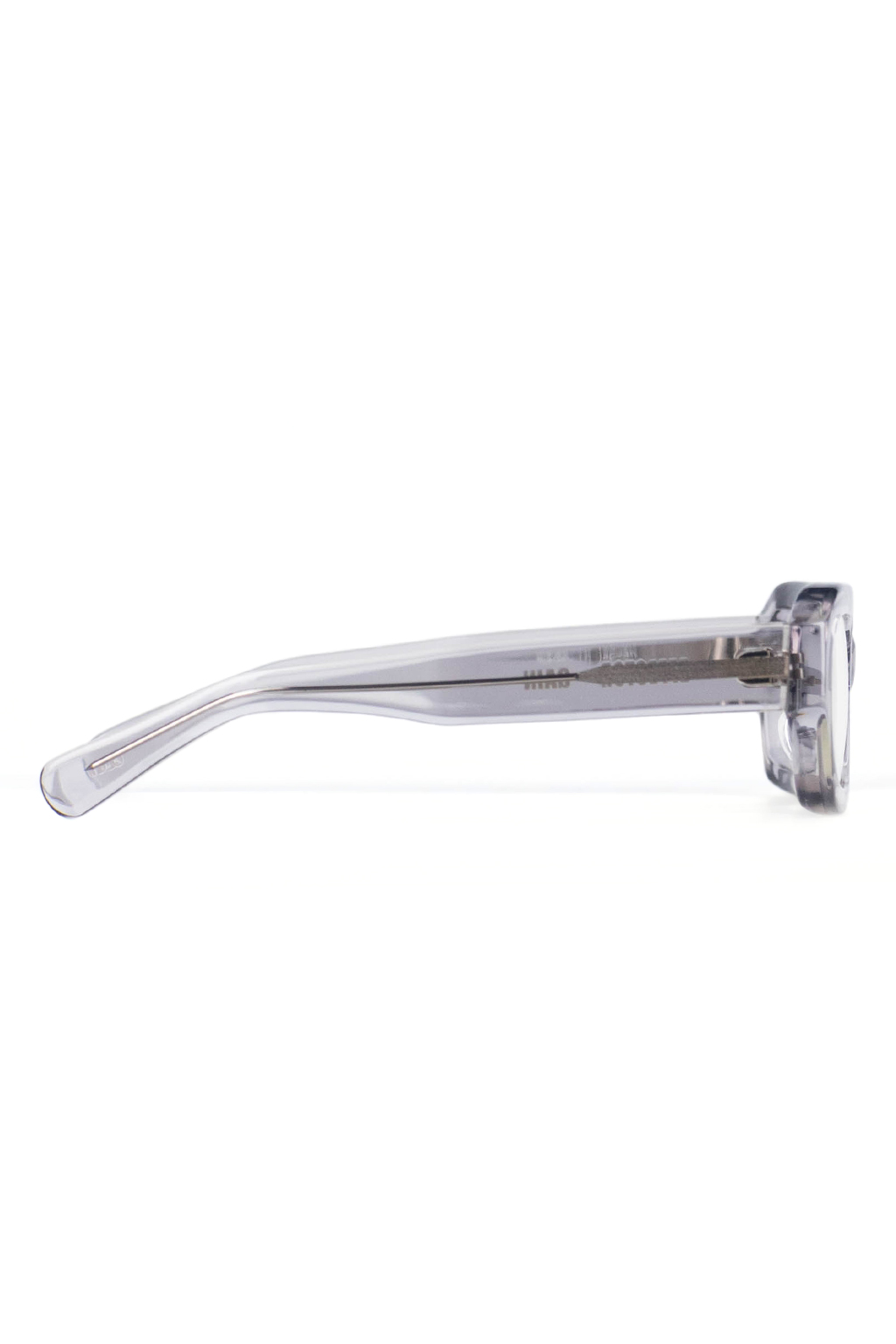 Effector Gain - CLGY