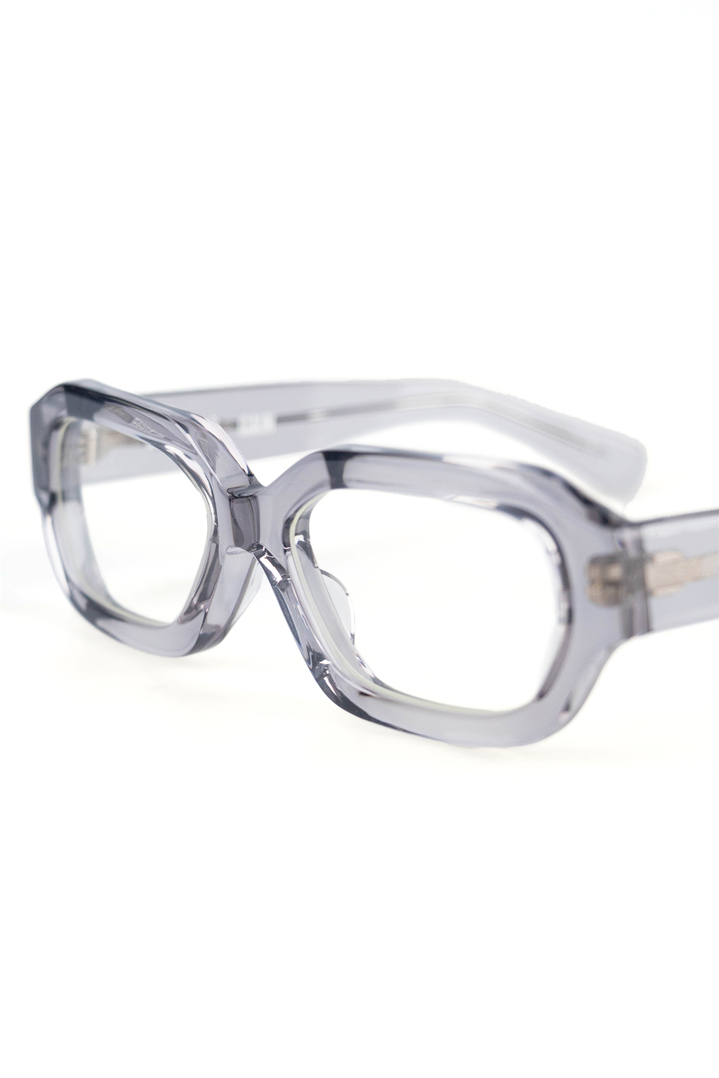 Effector Gain - CLGY