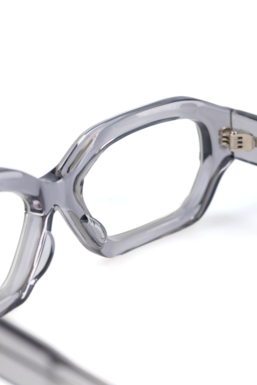 Effector Gain - CLGY