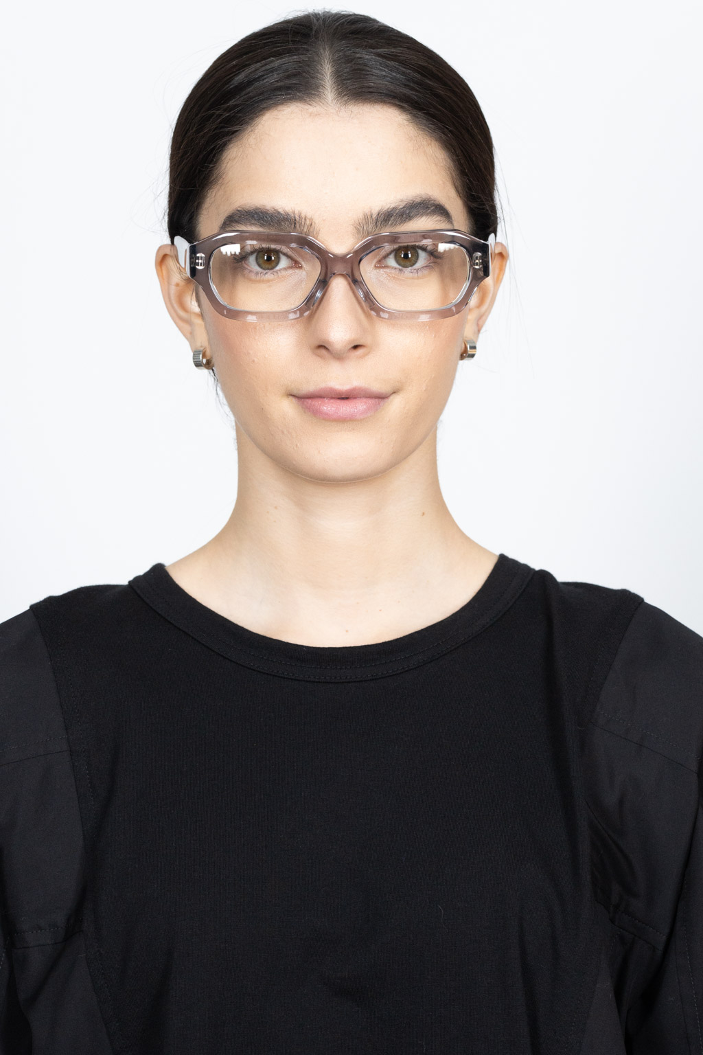 Effector Gain - CLGY
