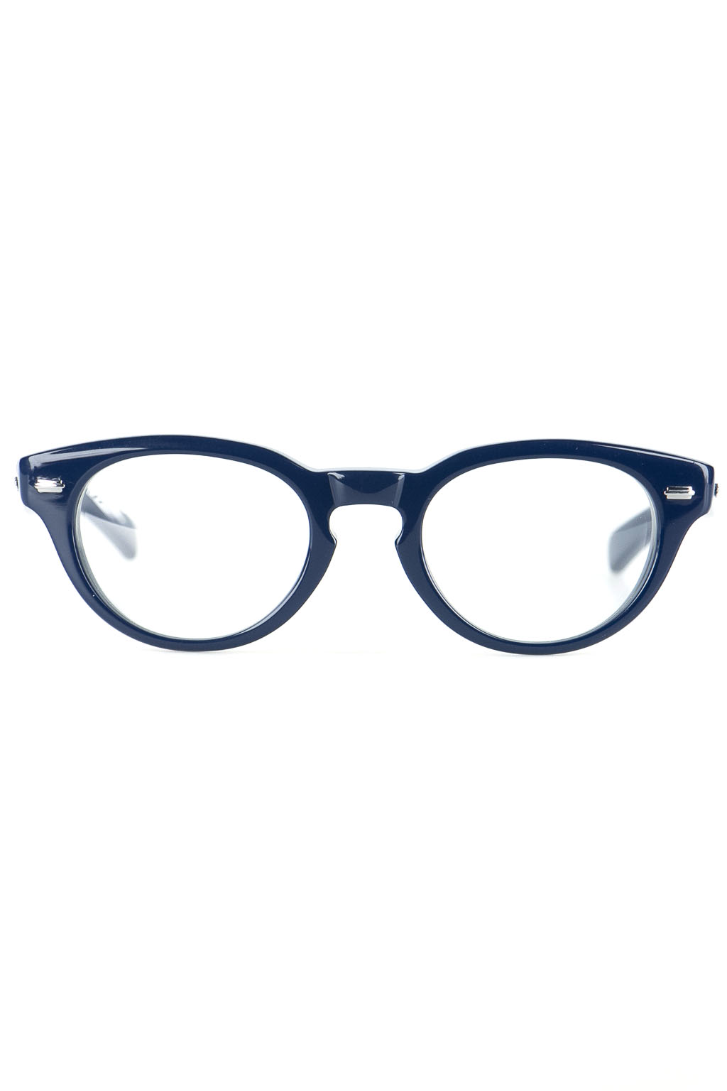 Effector General Eyeglasses - NV