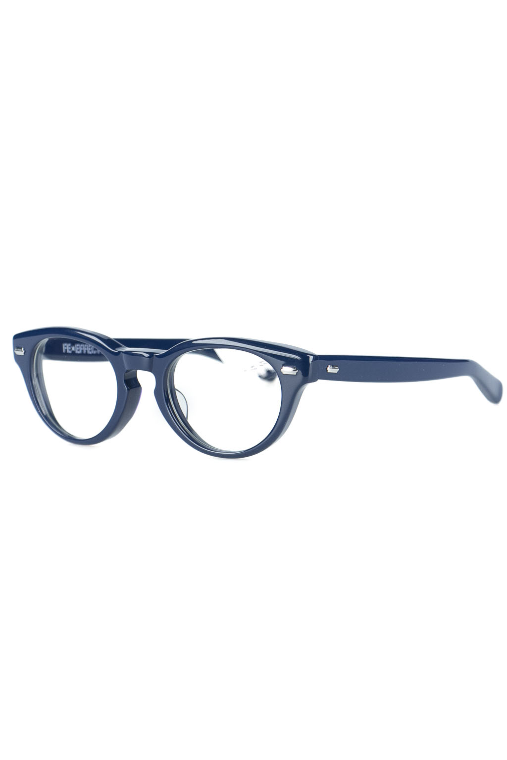 Effector General Eyeglasses - NV