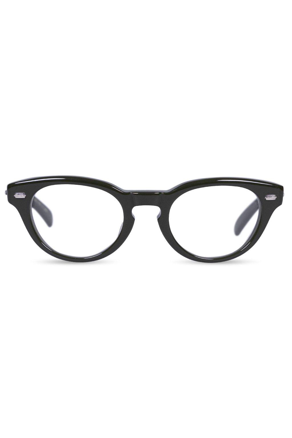 Effector Toronto