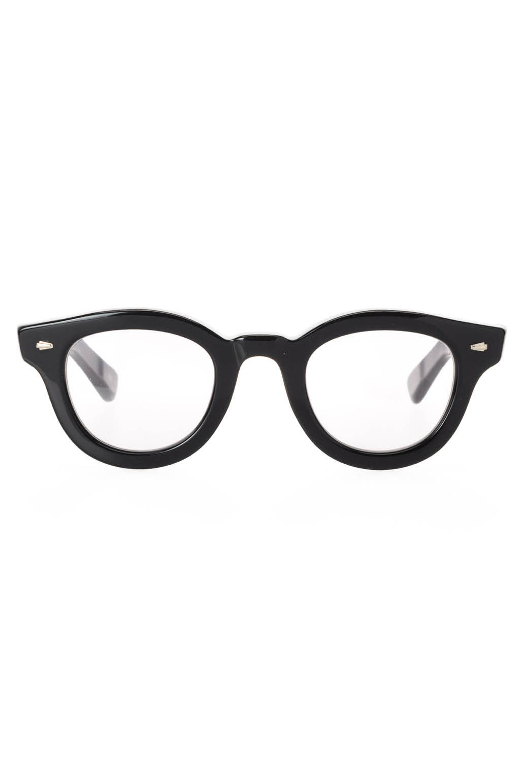 Effector Toronto