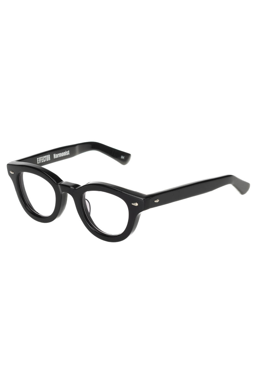 Effector Toronto