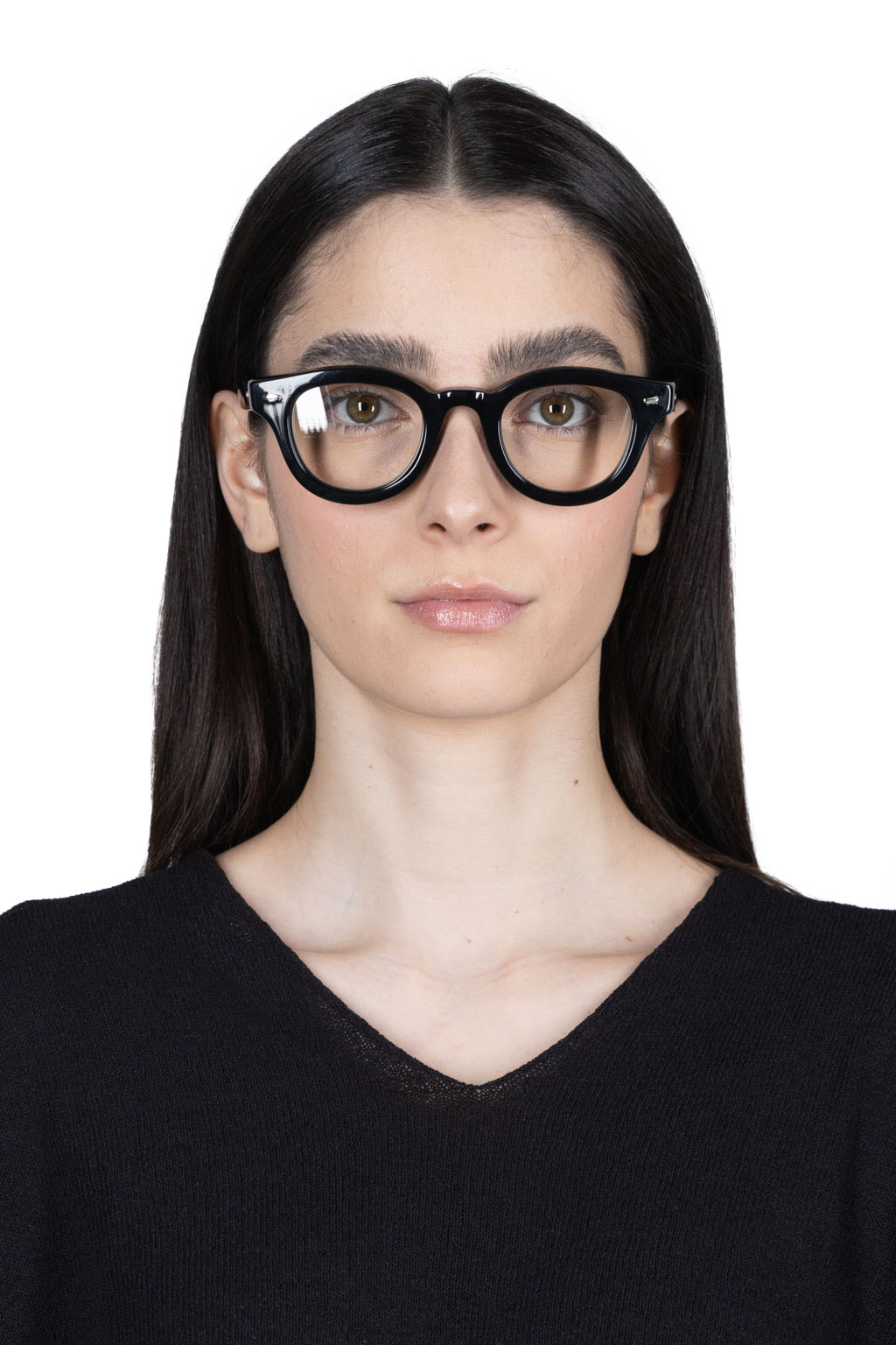Effector Harmonist - BK