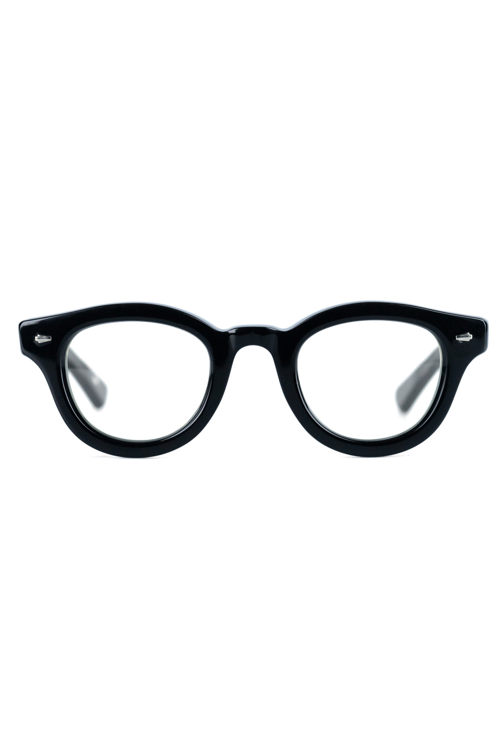Effector Toronto