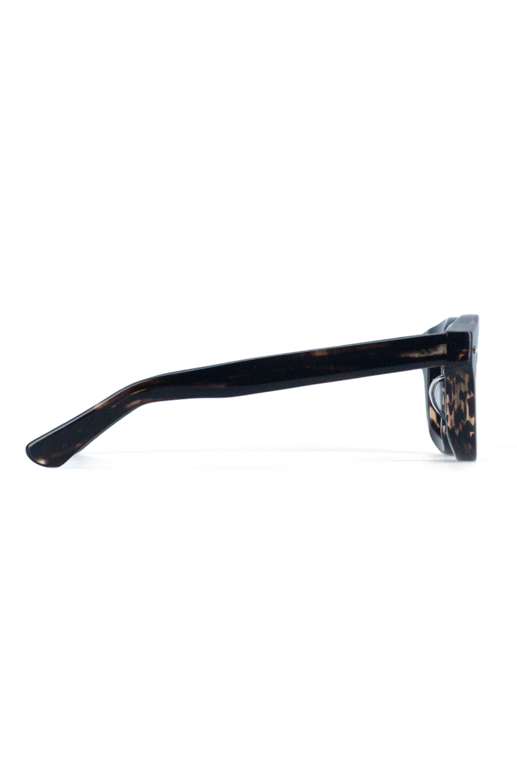 Effector Harmonist-full up - CO