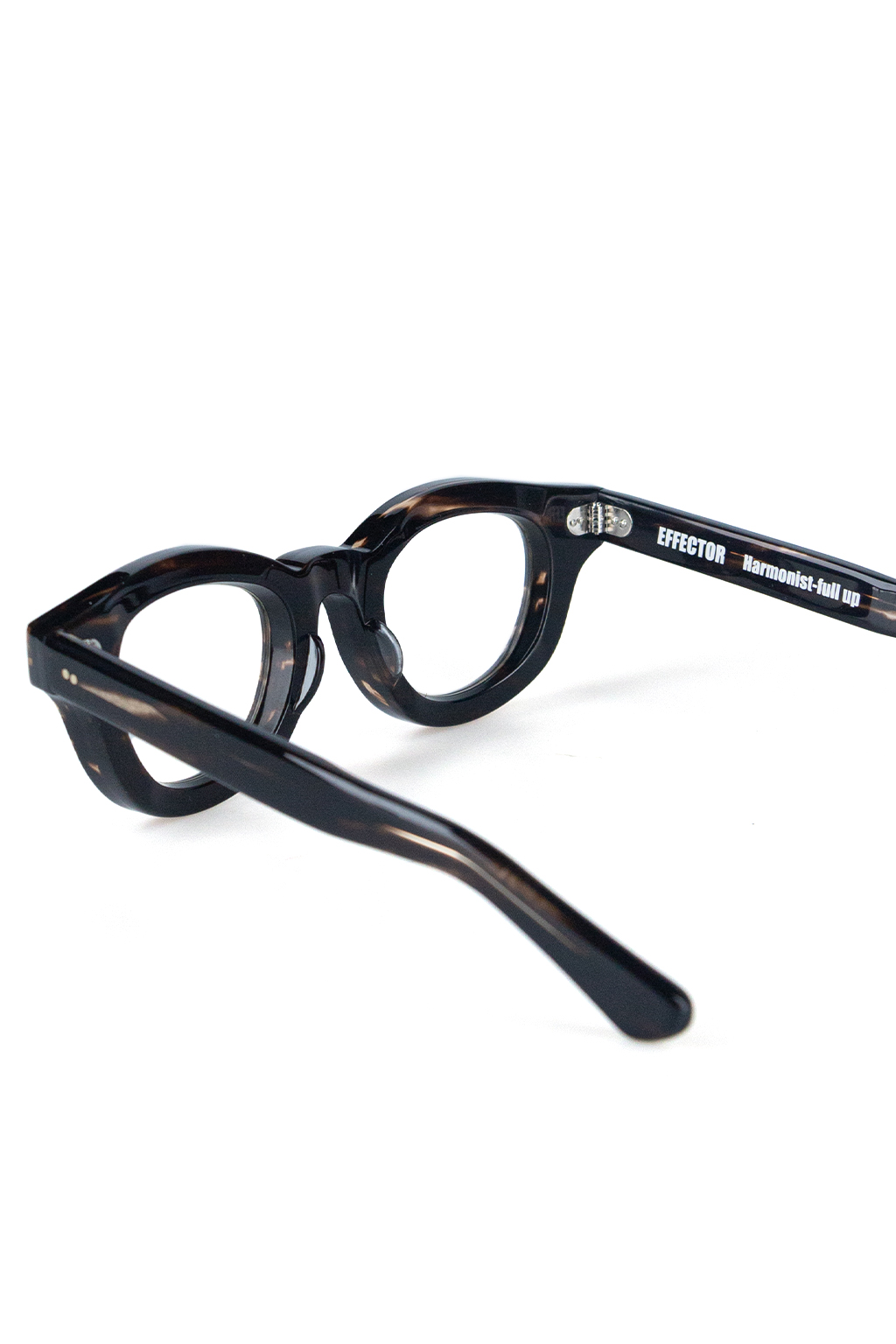 Effector Harmonist-full up - CO