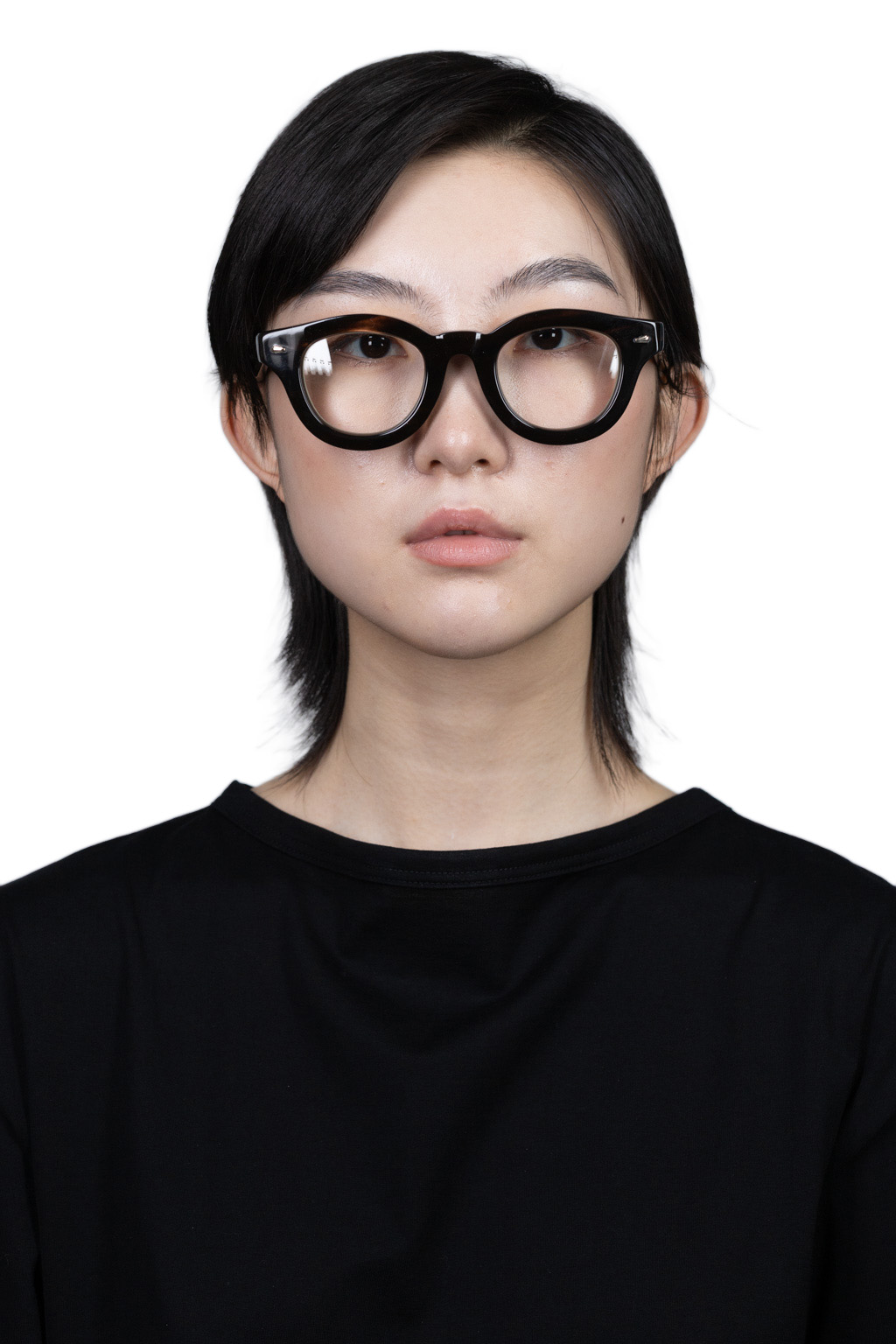 Effector Harmonist-full up - CO
