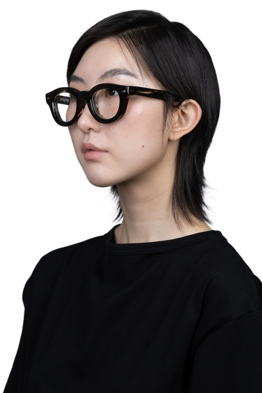 Effector Harmonist-full up - CO