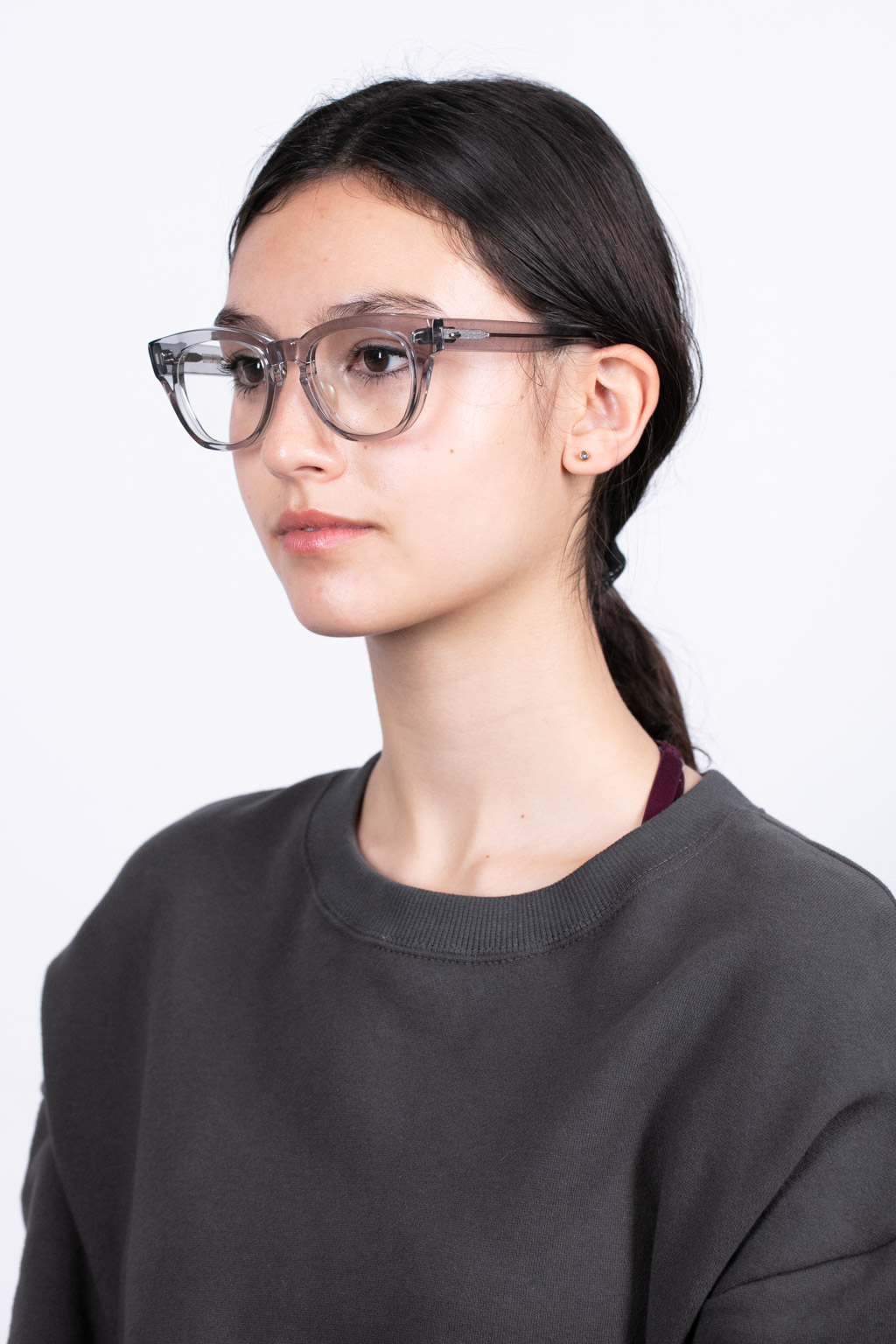 Effector Julia - Optical Glasses - CLGY 