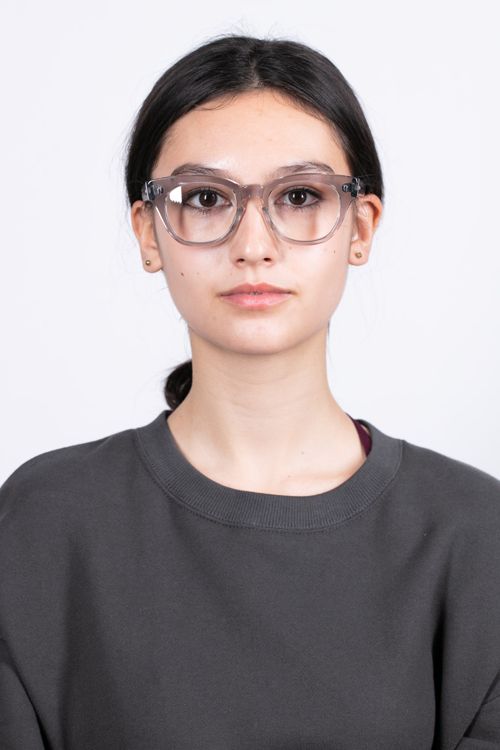 Effector Julia - Optical Glasses - CLGY 