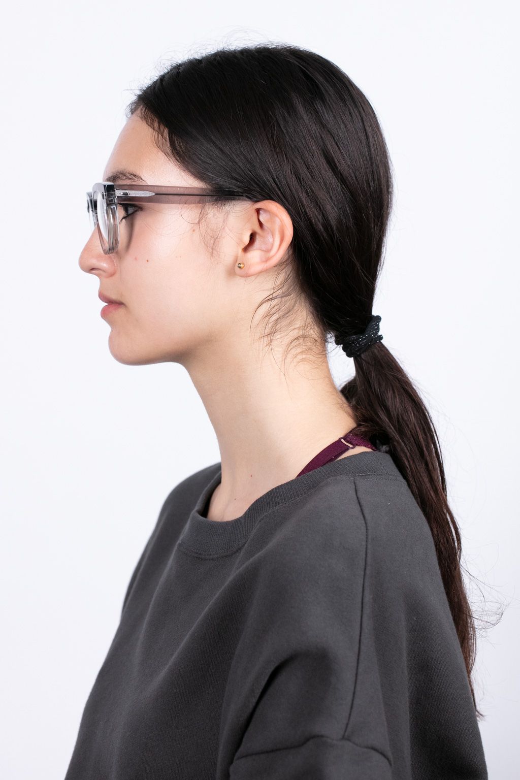 Effector Julia - Optical Glasses - CLGY 