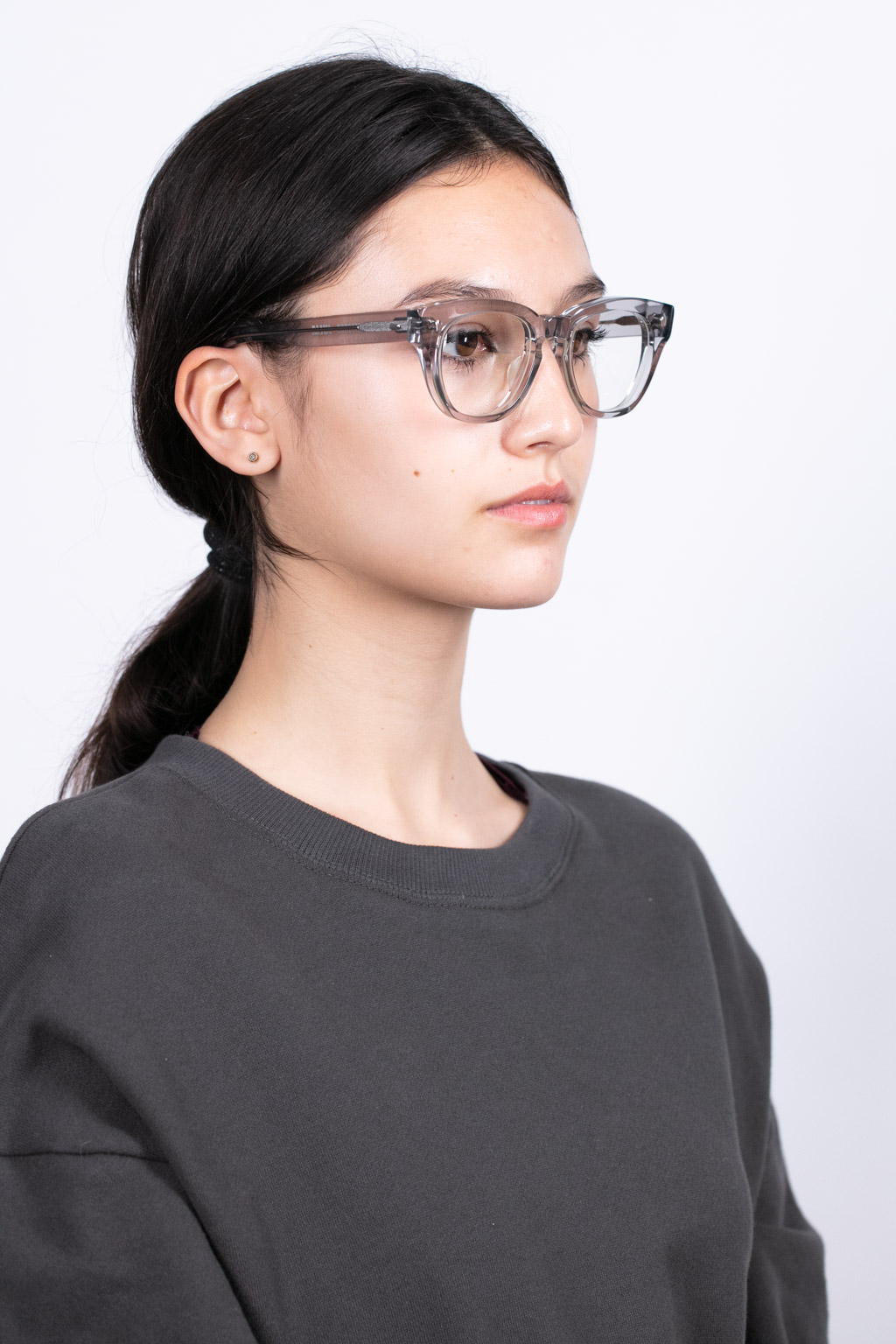 Effector Julia - Optical Glasses - CLGY 