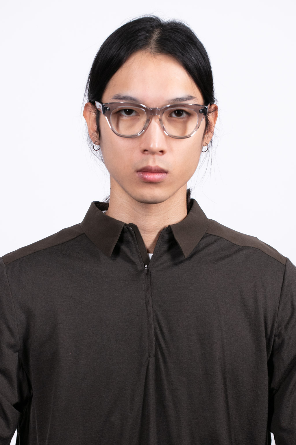 Effector Julia - Optical Glasses - CLGY 