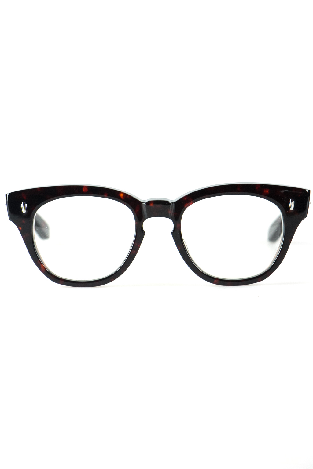 BlueButtonShop - Effector - Effector-Julia-in-TUR-JULIA-TUR