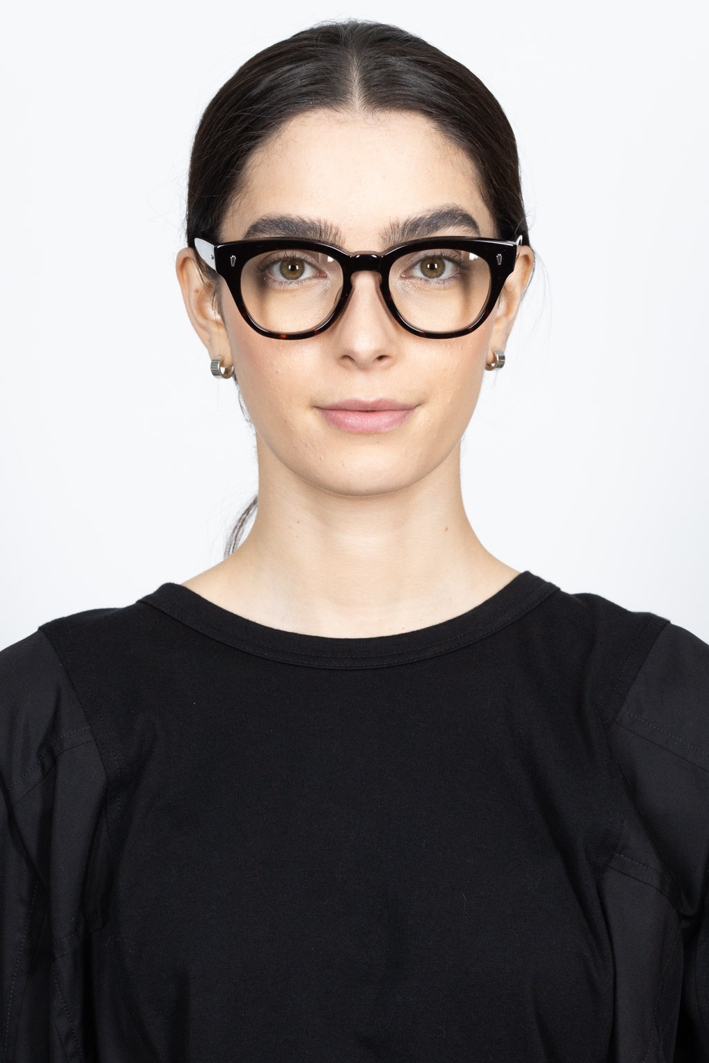 Effector Julia in TUR
