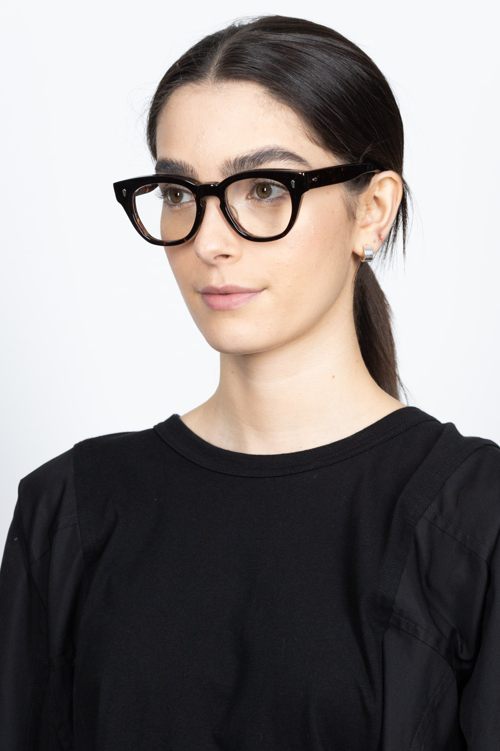 Effector Julia in TUR