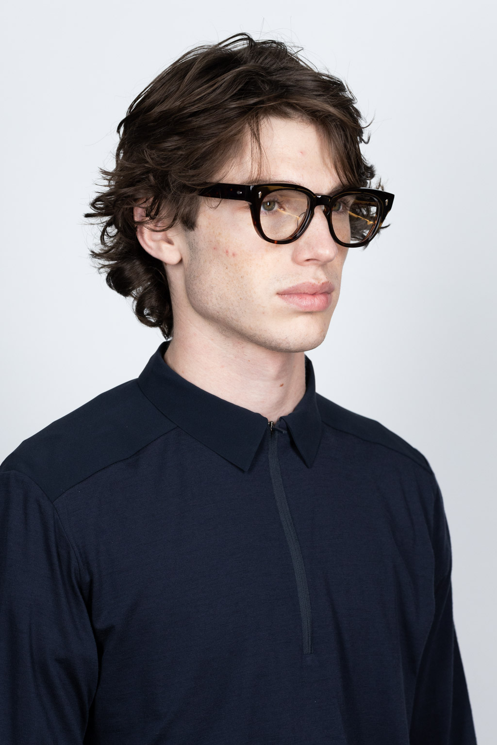 BlueButtonShop - Effector - Effector-Julia-in-TUR-JULIA-TUR