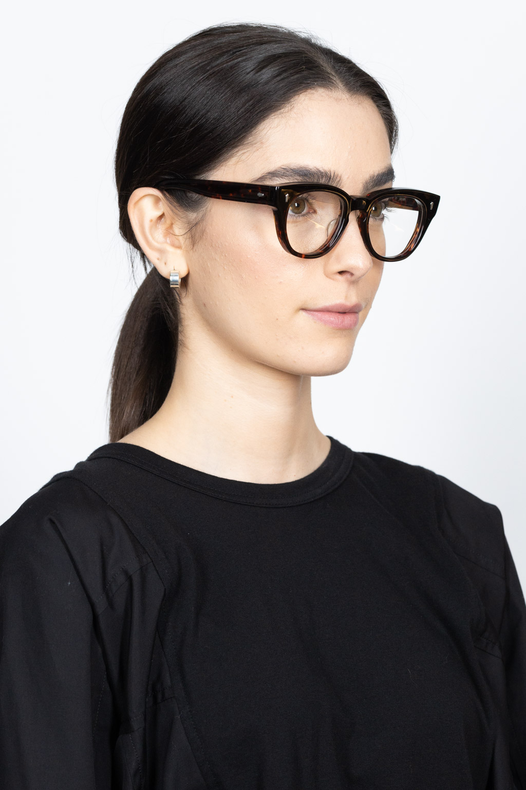 Effector Julia in TUR