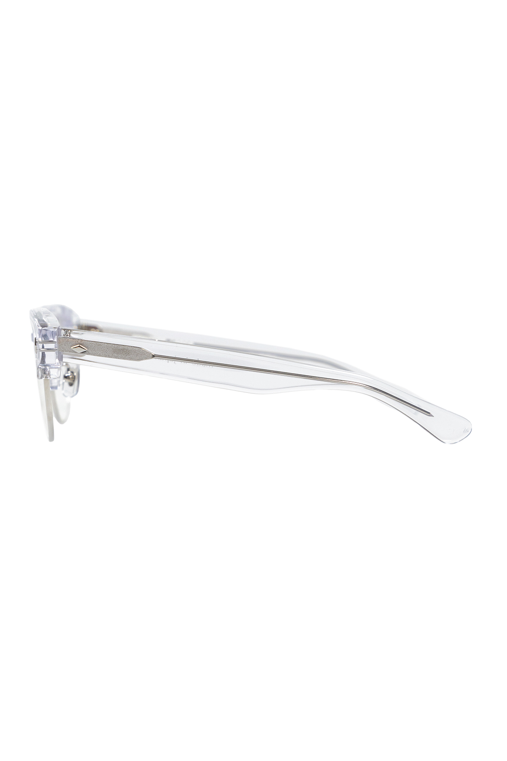 Effector - Largo - CL