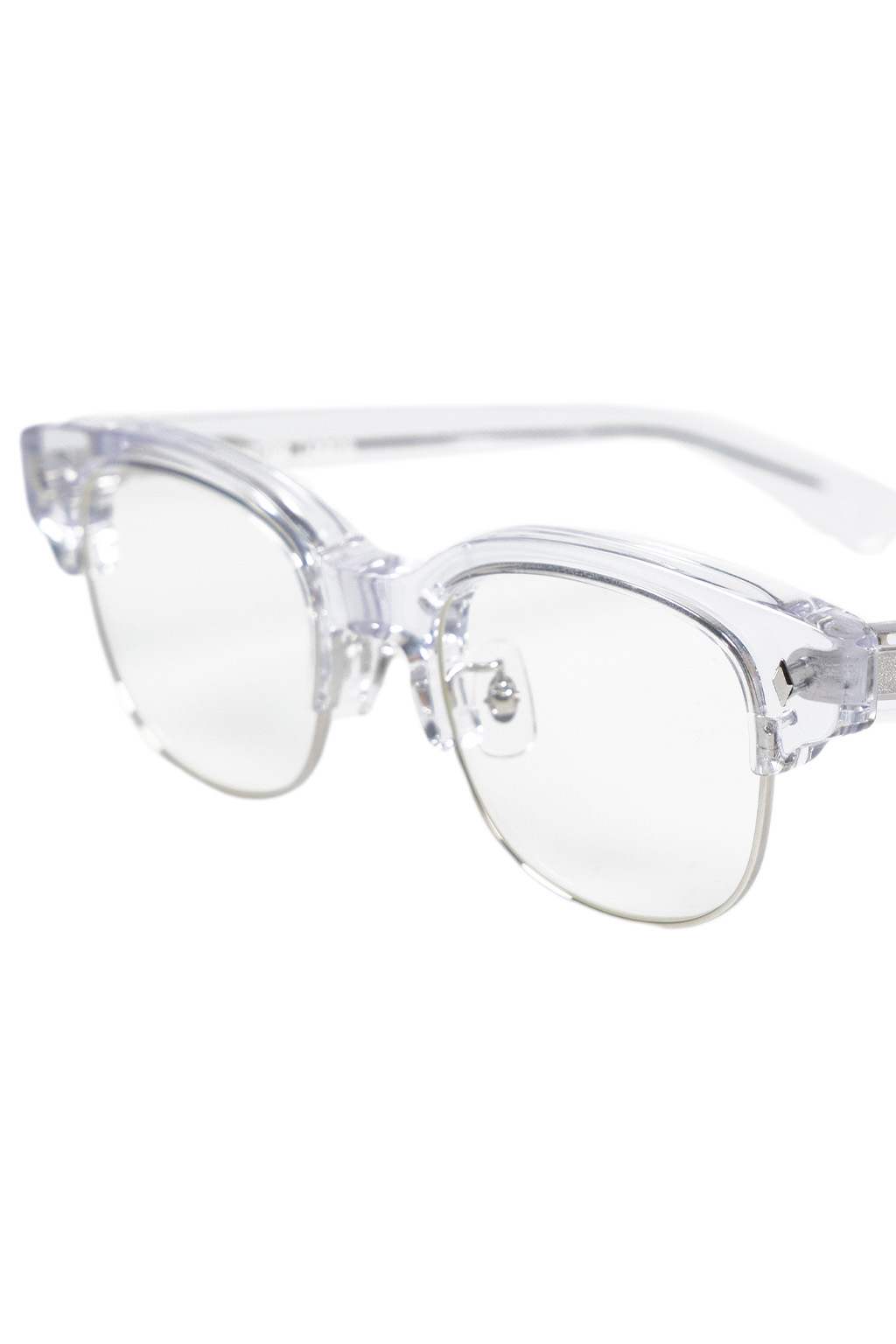 Effector - Largo - CL