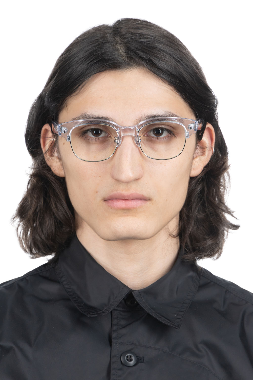 Effector - Largo - CL