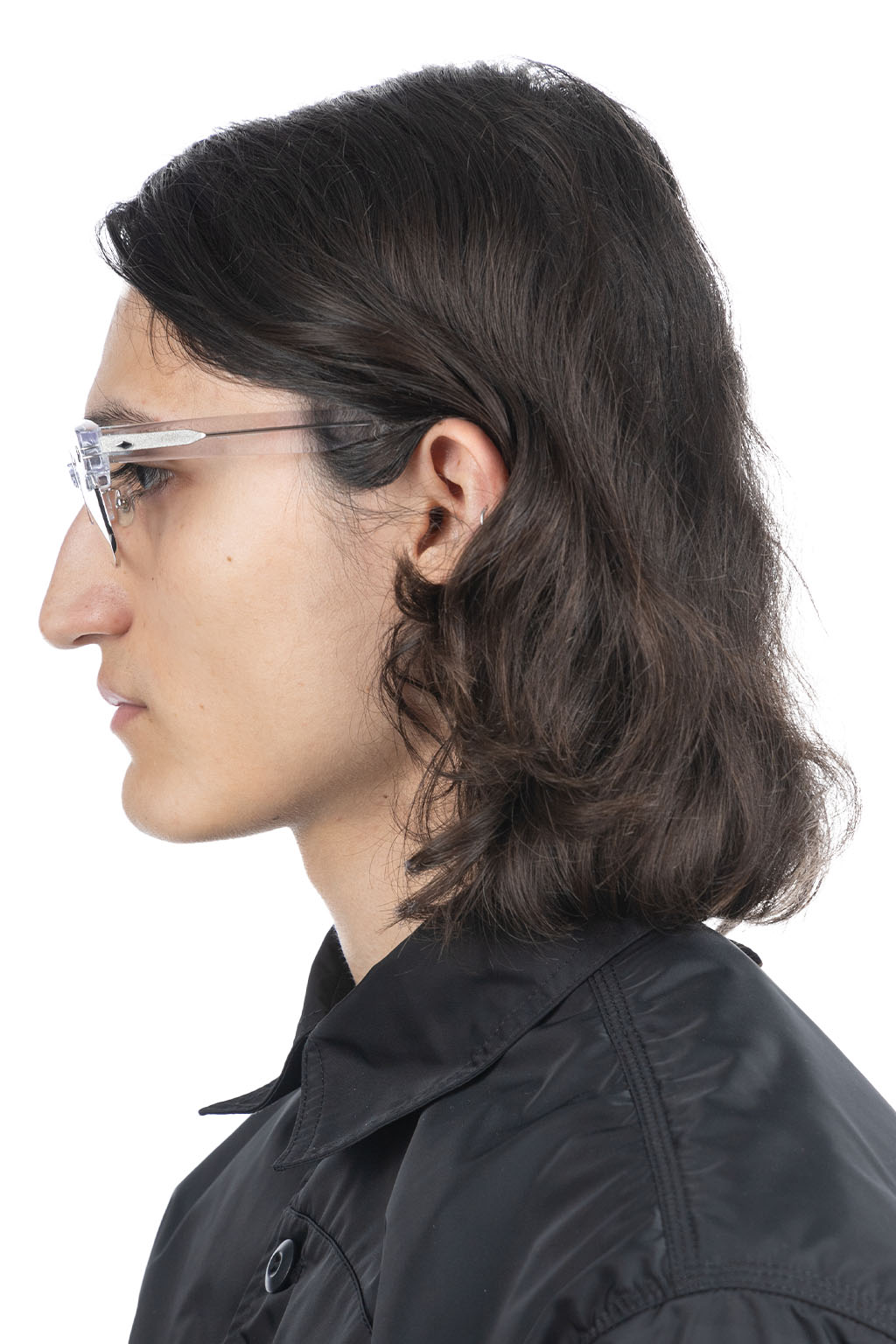 Effector - Largo - CL