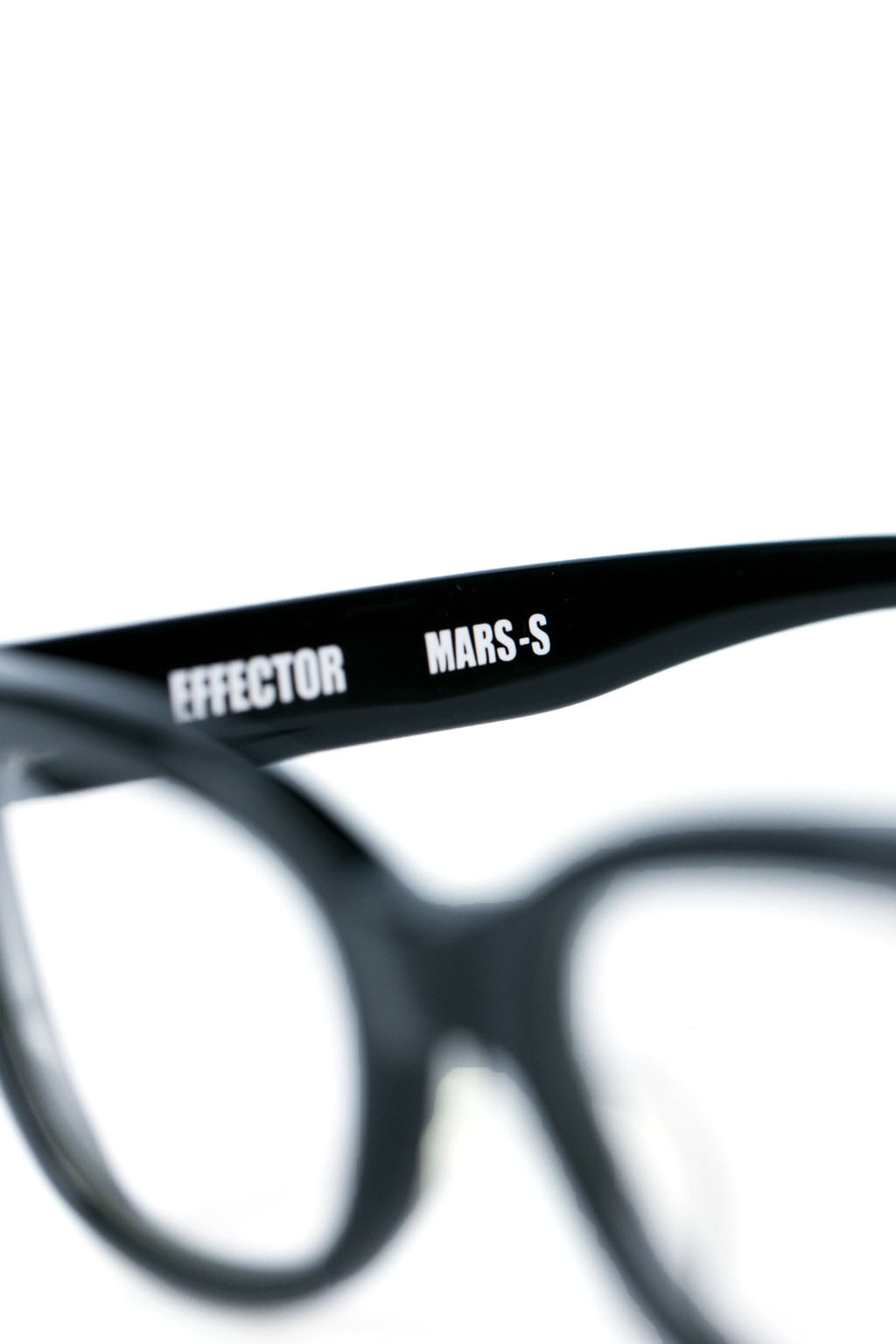 BlueButtonShop - Effector - Effector-MARS-S-Black-0