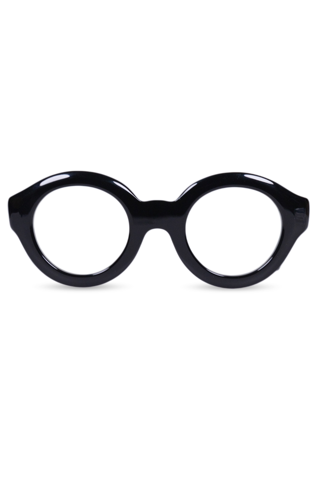 Effector Toronto