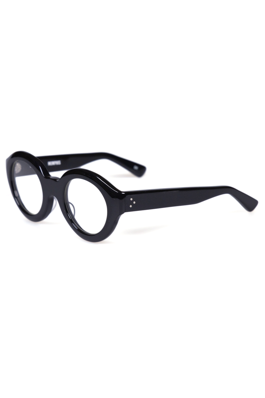 Effector Toronto