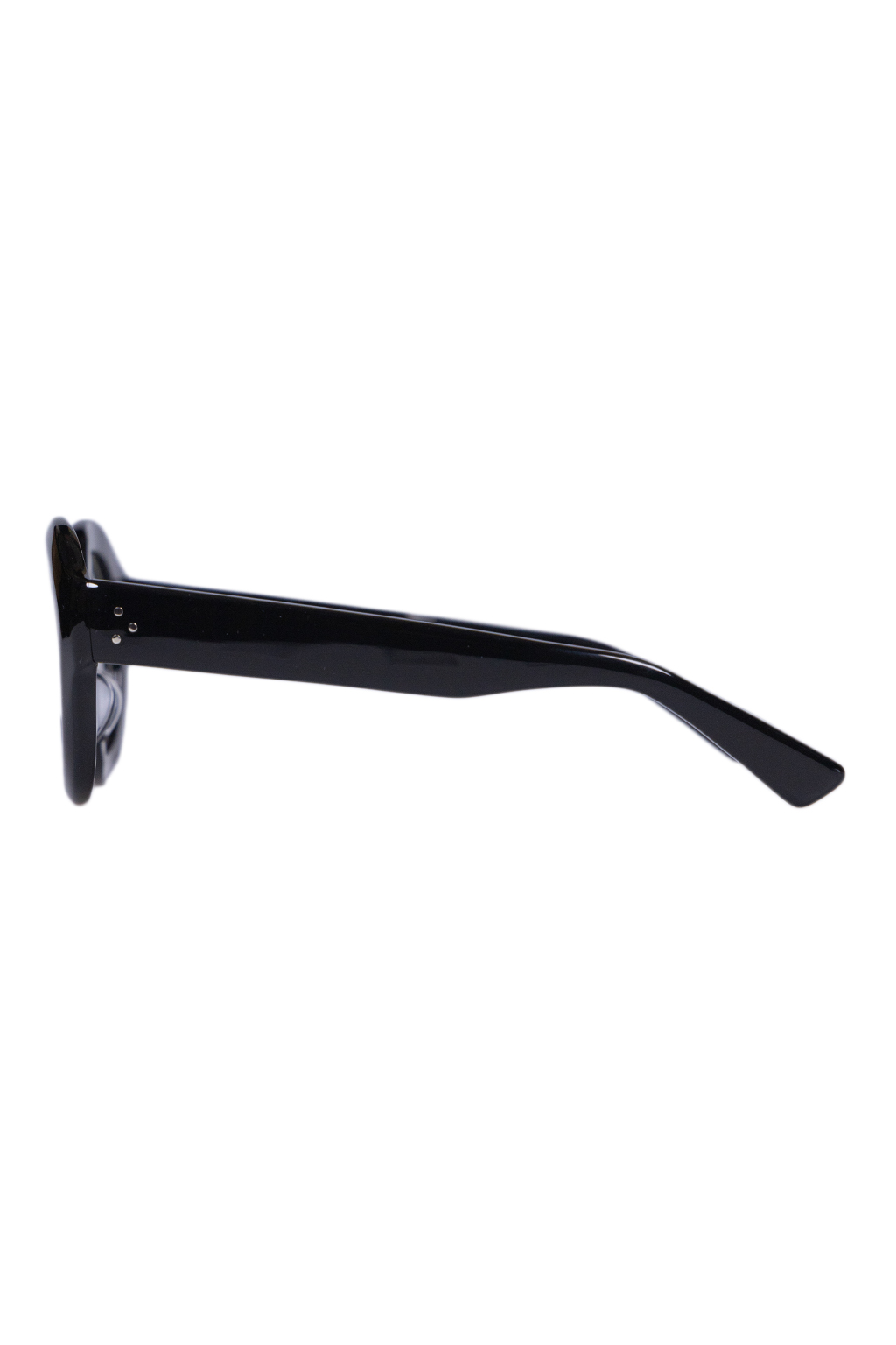 Effector - MEMPHIS - BK