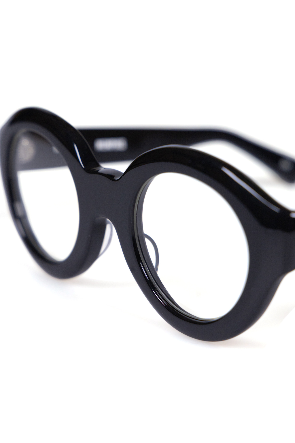 Effector - MEMPHIS - BK