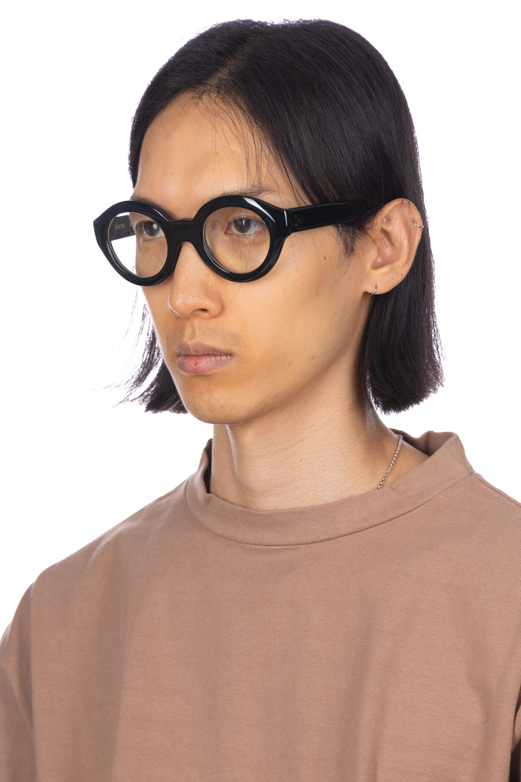 Effector - MEMPHIS - BK
