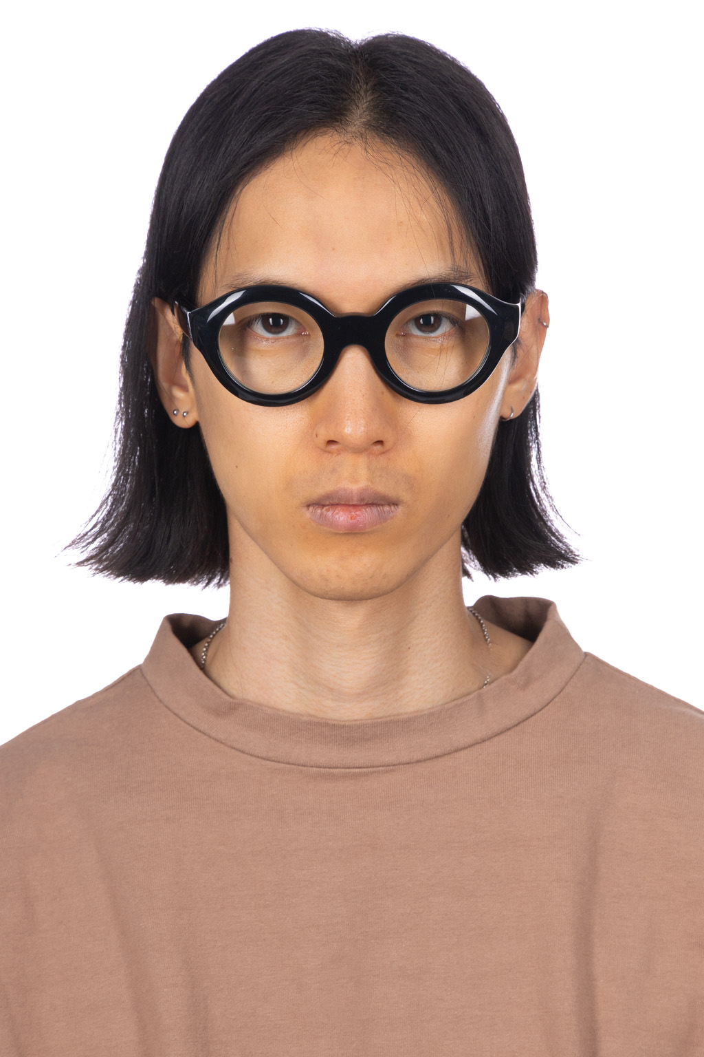 Effector - MEMPHIS - BK