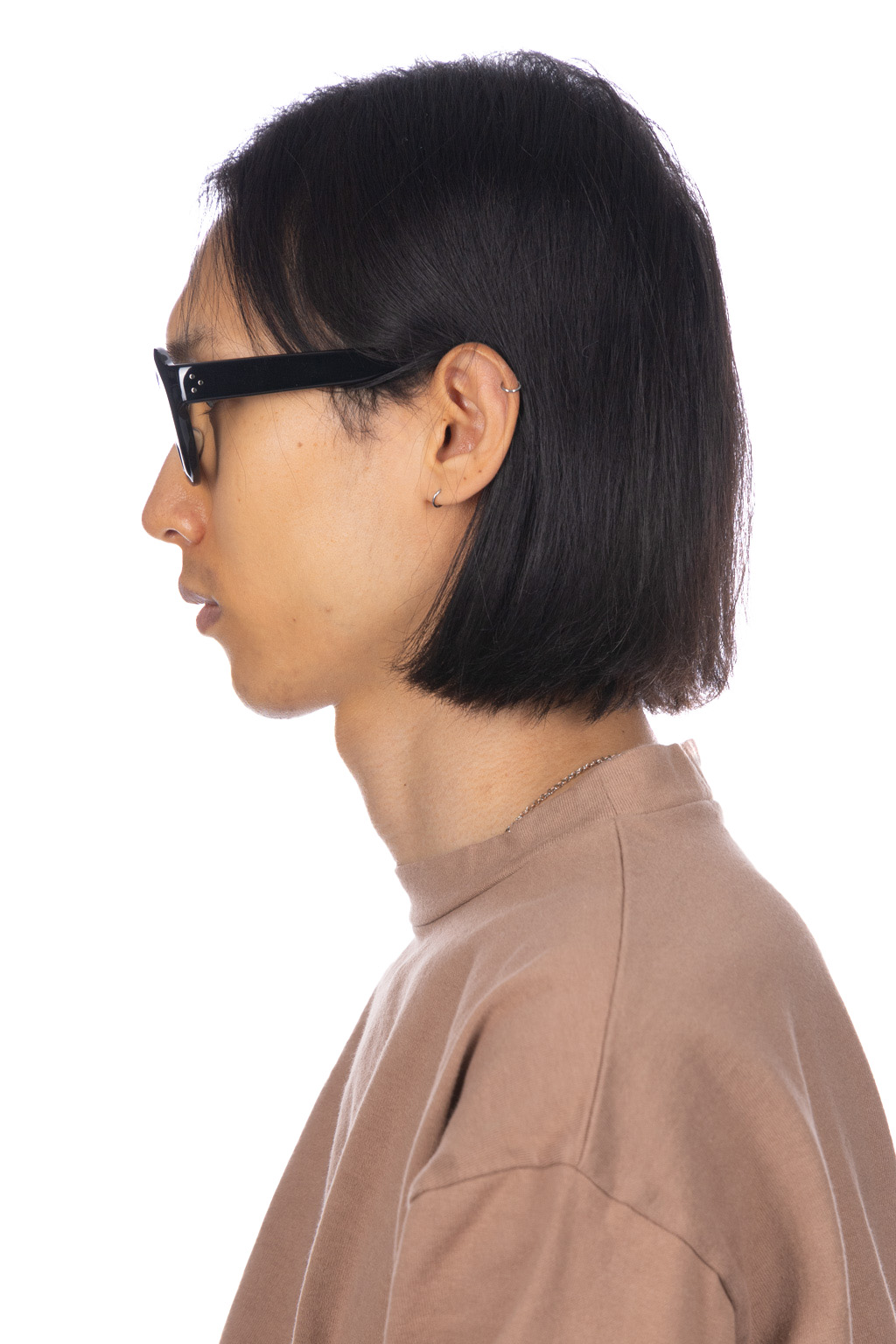 Effector - MEMPHIS - BK