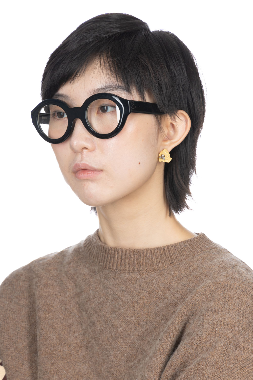 Effector - MEMPHIS - BK