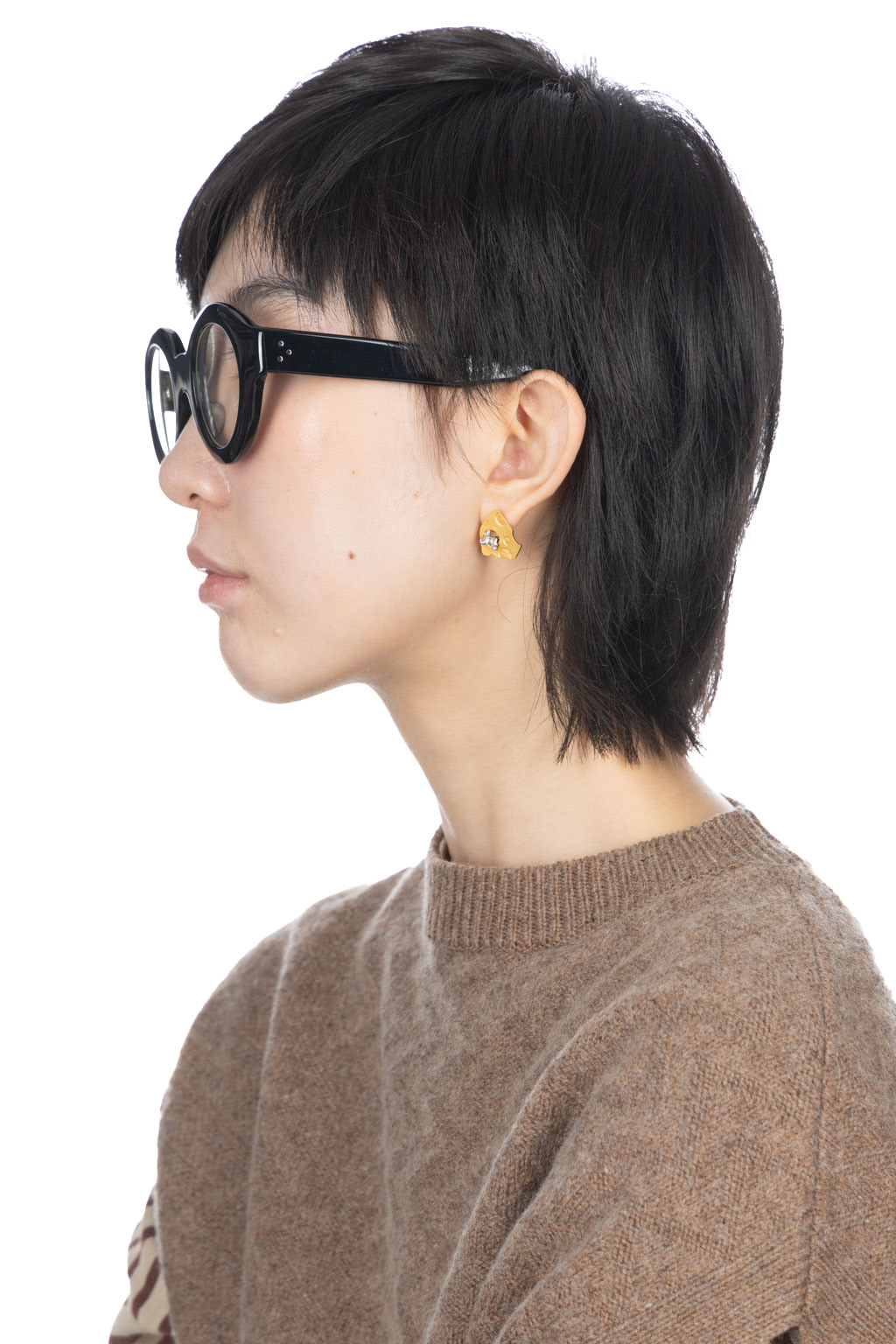 Effector - MEMPHIS - BK