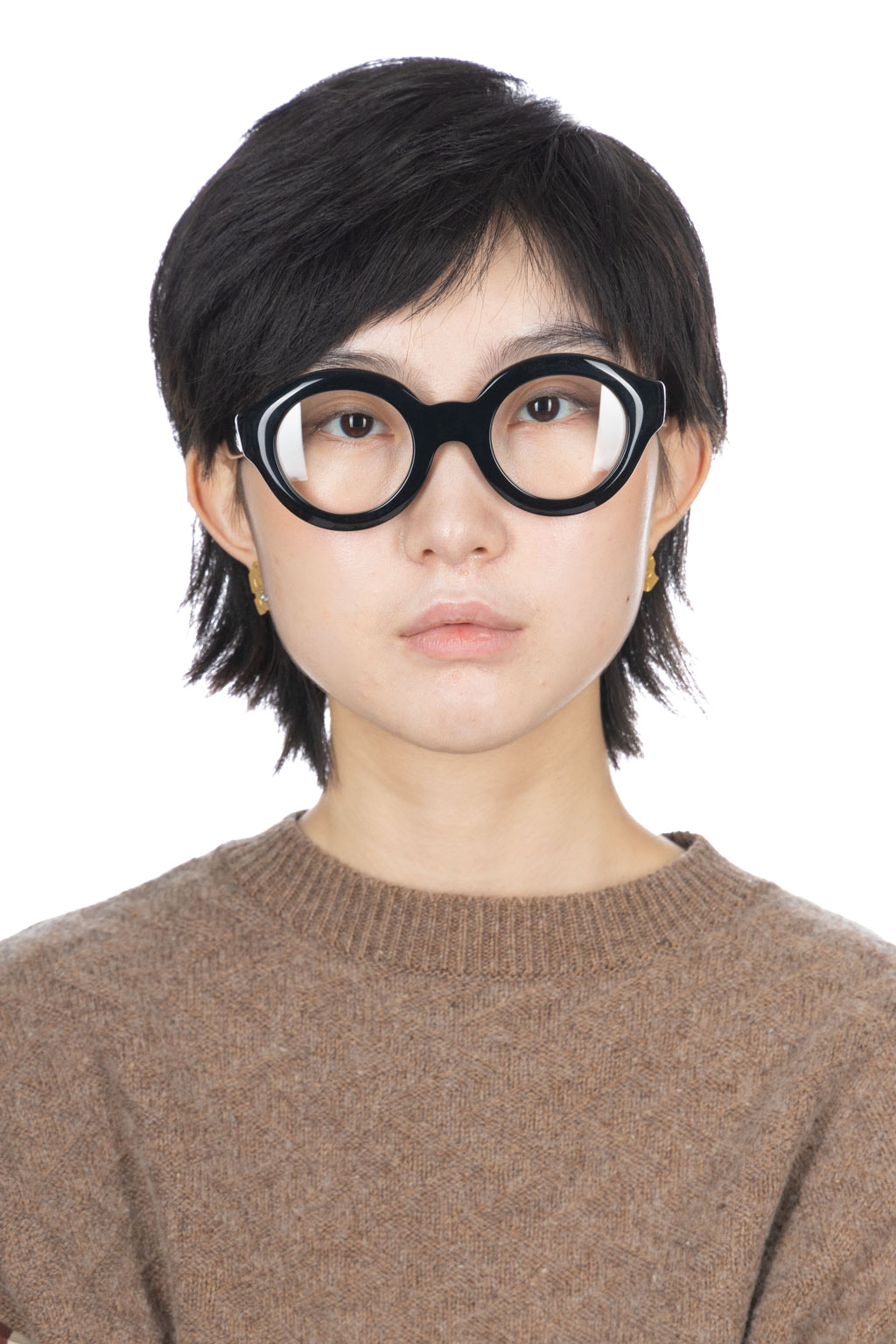Effector - MEMPHIS - BK
