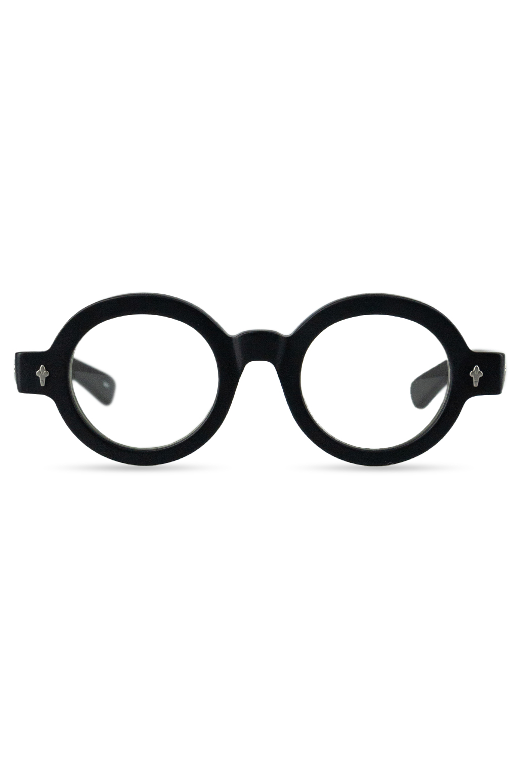 Effector Toronto