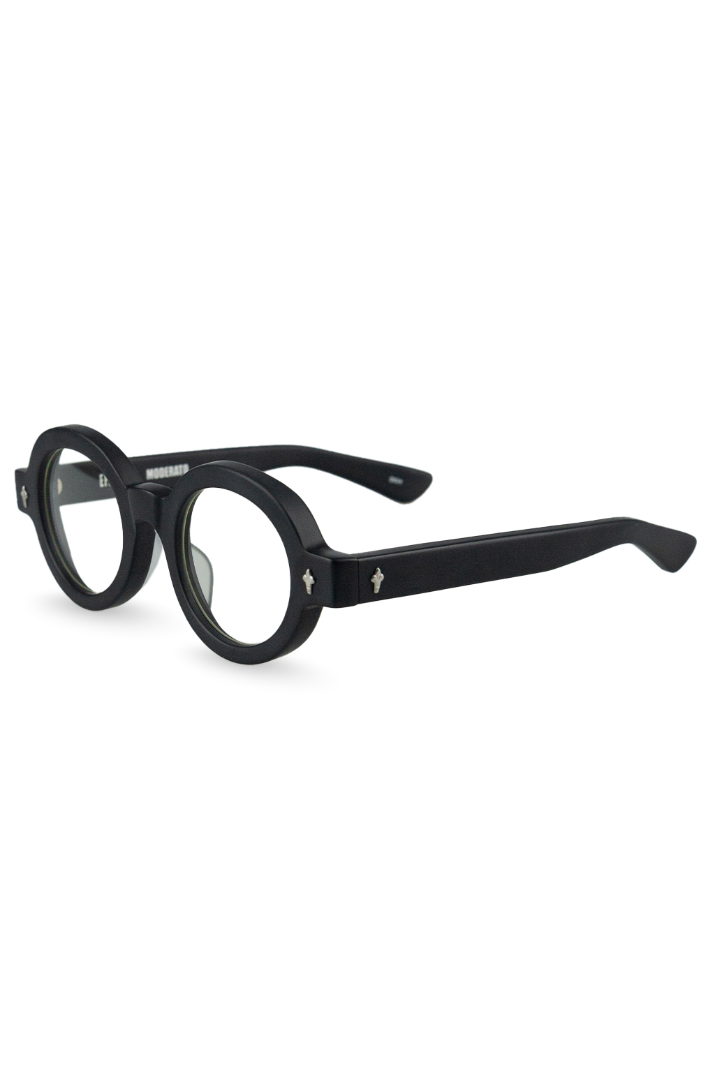 Effector Toronto
