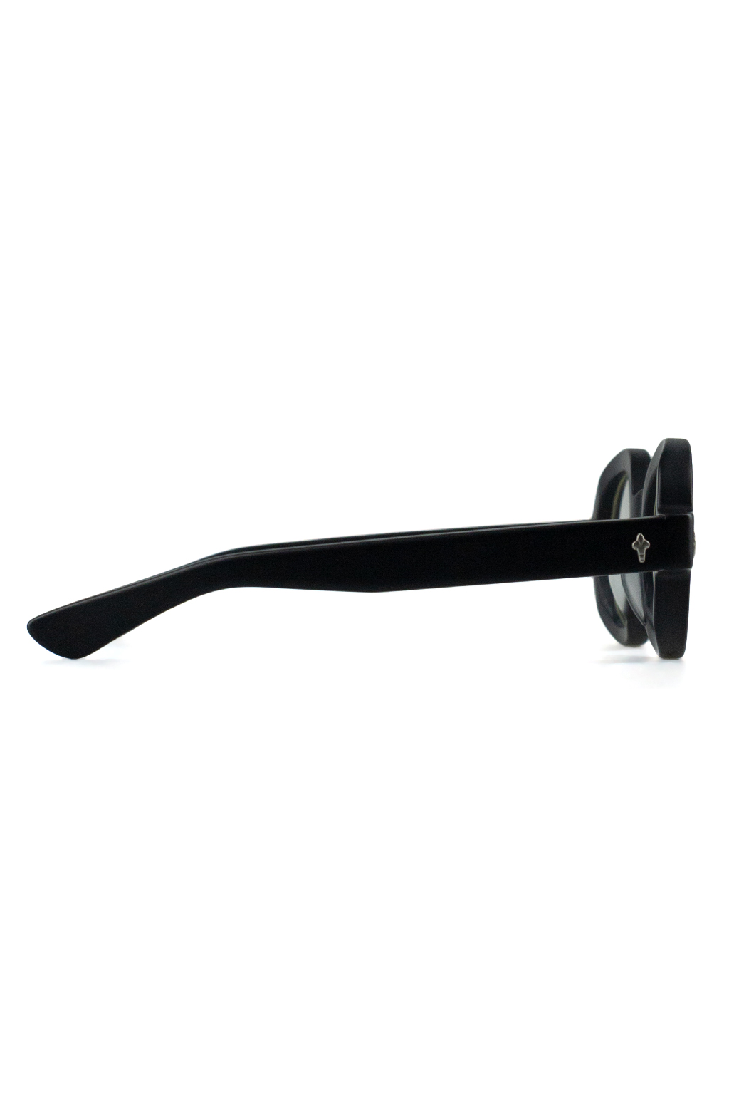 Effector MODERATO - BKM
