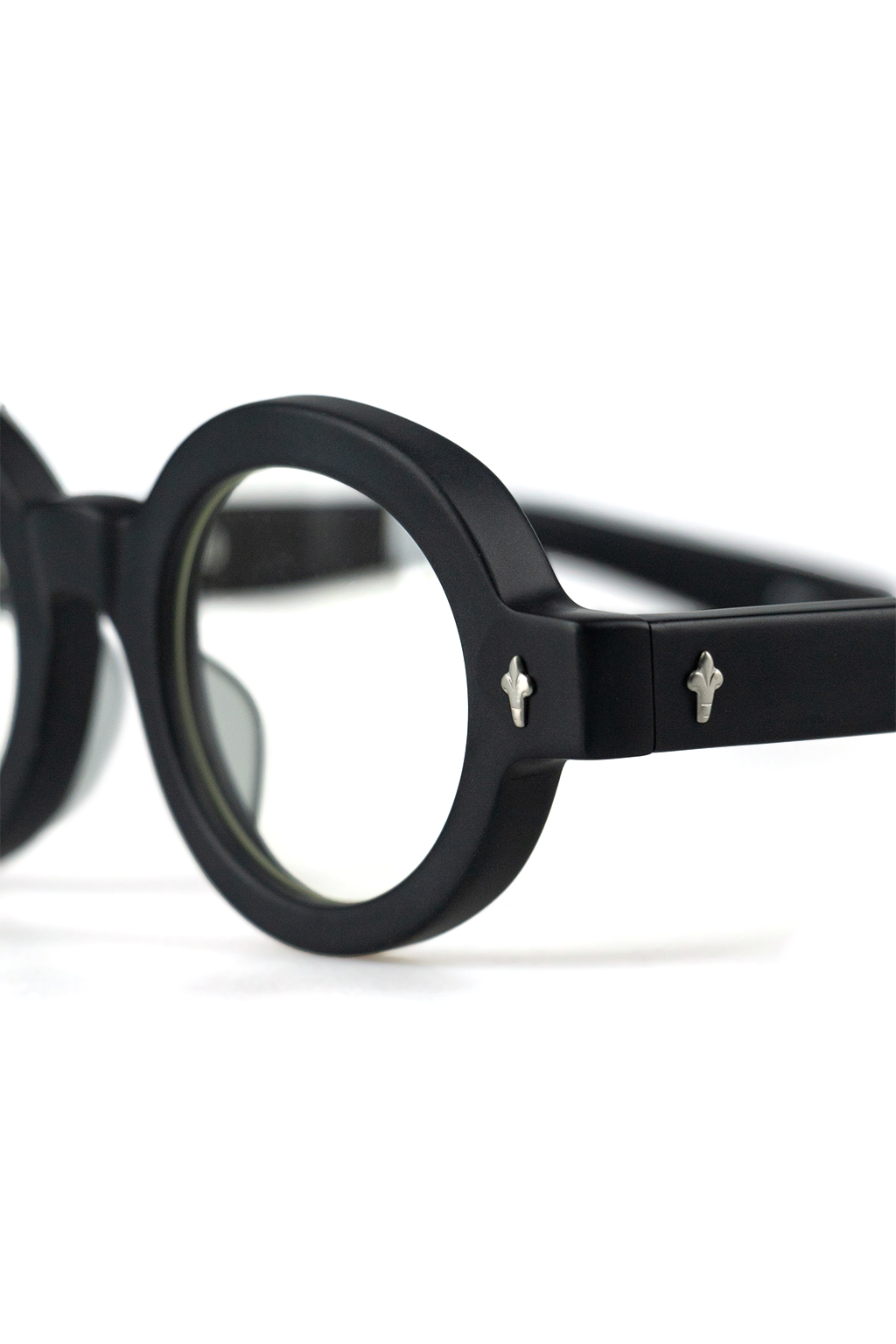 Effector MODERATO - BKM